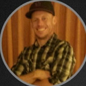 Meet your Posher, Steve